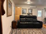 7291 Windy Way - Photo 46
