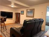 7291 Windy Way - Photo 47