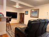 7291 Windy Way - Photo 48