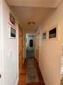 7291 Windy Way - Photo 49