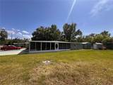 7291 Windy Way - Photo 5