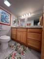 7291 Windy Way - Photo 50