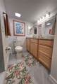 7291 Windy Way - Photo 51