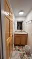 7291 Windy Way - Photo 52