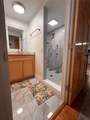 7291 Windy Way - Photo 53