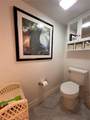7291 Windy Way - Photo 54