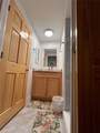 7291 Windy Way - Photo 55