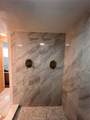 7291 Windy Way - Photo 56