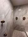 7291 Windy Way - Photo 57