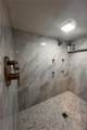 7291 Windy Way - Photo 58