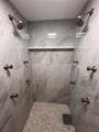 7291 Windy Way - Photo 59