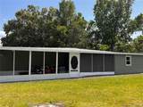 7291 Windy Way - Photo 6