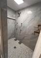 7291 Windy Way - Photo 60