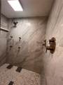 7291 Windy Way - Photo 61