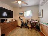 7291 Windy Way - Photo 62