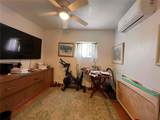 7291 Windy Way - Photo 63