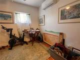 7291 Windy Way - Photo 64