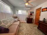 7291 Windy Way - Photo 65