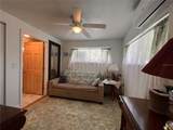 7291 Windy Way - Photo 66