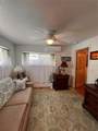7291 Windy Way - Photo 67
