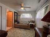 7291 Windy Way - Photo 68