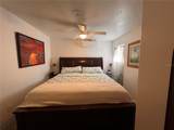 7291 Windy Way - Photo 69