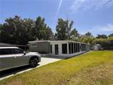 7291 Windy Way - Photo 7