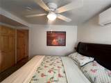 7291 Windy Way - Photo 70