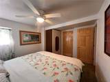 7291 Windy Way - Photo 71