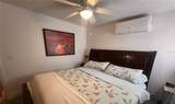 7291 Windy Way - Photo 72