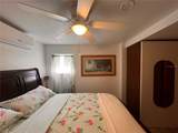 7291 Windy Way - Photo 73