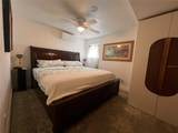 7291 Windy Way - Photo 74