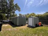 7291 Windy Way - Photo 8
