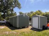 7291 Windy Way - Photo 9