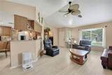 6100 Piedmont Drive - Photo 10