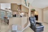 6100 Piedmont Drive - Photo 11