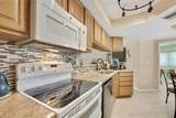 6100 Piedmont Drive - Photo 12