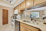 6100 Piedmont Drive - Photo 13