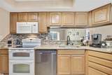 6100 Piedmont Drive - Photo 14