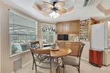 6100 Piedmont Drive - Photo 15