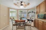 6100 Piedmont Drive - Photo 16