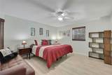 6100 Piedmont Drive - Photo 17