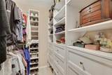 6100 Piedmont Drive - Photo 18