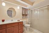 6100 Piedmont Drive - Photo 19