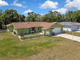 6100 Piedmont Drive - Photo 2