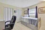 6100 Piedmont Drive - Photo 20