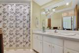 6100 Piedmont Drive - Photo 21
