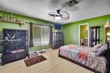 6100 Piedmont Drive - Photo 22