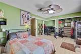 6100 Piedmont Drive - Photo 23