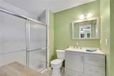 6100 Piedmont Drive - Photo 24